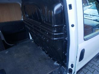 Fiat Doblo  picture 18