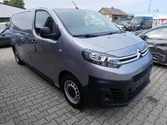 Citroën Jumpy  picture 3