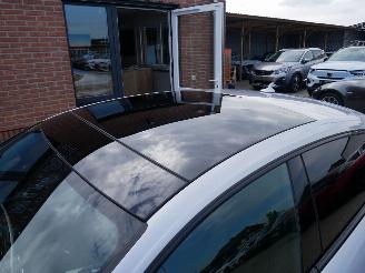 Audi A5 SPORTBACK QUATTRO SPORT PANORAMADAK LEER LED picture 10