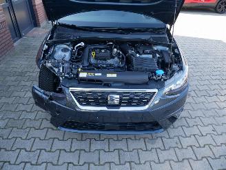 Seat Ibiza XCELLENCE LED VIRTUAL COCKPIT. picture 9