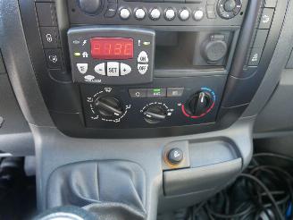 Fiat Scudo L2H1 VRIES picture 13