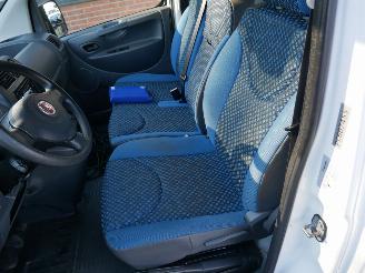 Fiat Scudo L2H1 VRIES picture 11
