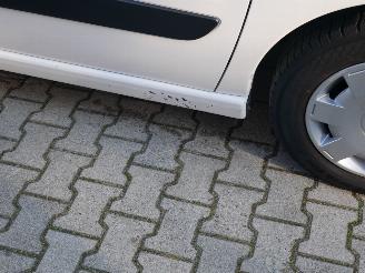 Fiat Scudo L2H1 VRIES picture 8