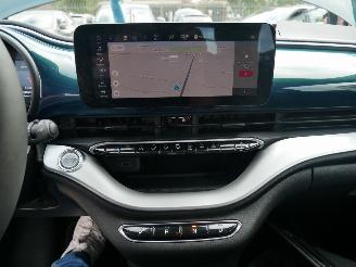 Fiat 500E ICON picture 15