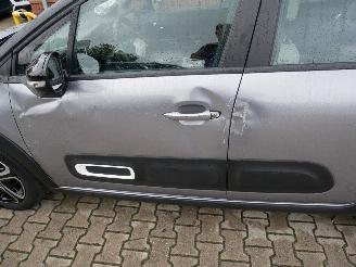 Citroën C3  picture 6