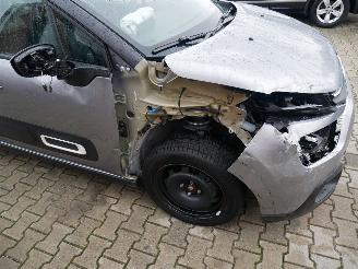 Citroën C3  picture 9