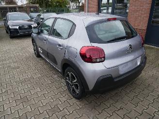 Citroën C3  picture 4