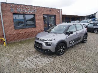  Citroën C3  2024/4