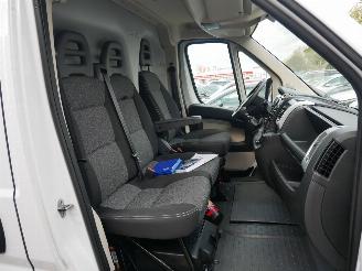 Fiat Ducato L4 H2 VRIES picture 15