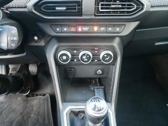 Dacia Jogger EXTREME + picture 15