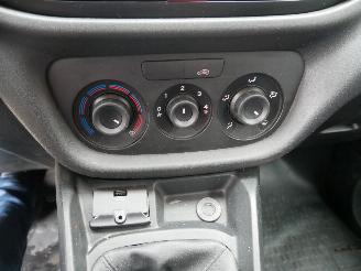 Fiat Doblo L2 H1 picture 12