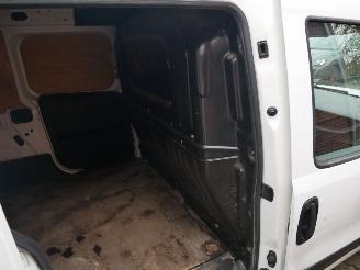 Fiat Doblo L2 H1 picture 16