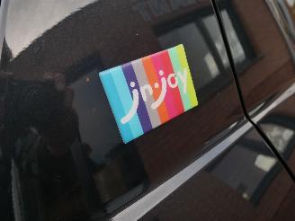 Suzuki Swift N-JOY ALCANTARA picture 12