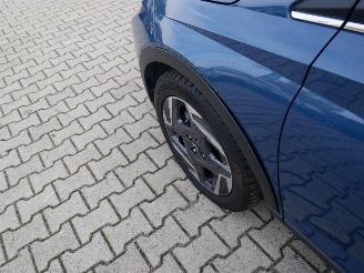 Hyundai Bayon LED ACC BOSE picture 6