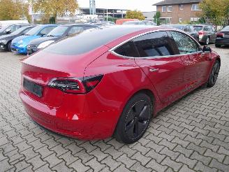 Tesla Model 3 LONG RANGE DUAL MOTOR PANORAMADAK picture 4