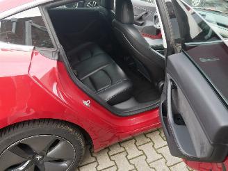 Tesla Model 3 LONG RANGE DUAL MOTOR PANORAMADAK picture 18