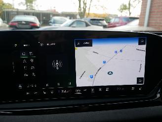 Audi A5 2.0 TDI S LINE QUATTRO PANORAMADAK LEER HEAD-UP DISHPLAY LED picture 16