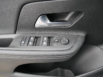 Opel Corsa GS LINE LED picture 21