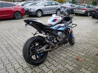 BMW  M 1000 RR picture 3