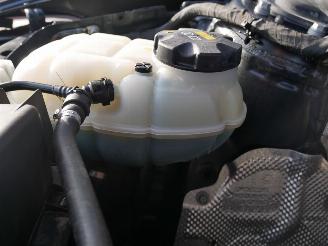 BMW 2-serie 220 d M-SPORT LED picture 10