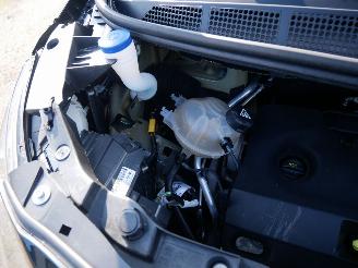 Opel Vivaro EDITION L3 picture 8