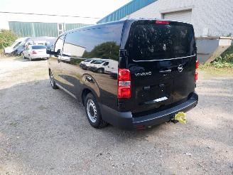 Opel Vivaro EDITION L3 picture 4