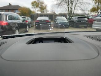 Renault Mégane Grandtour GT AUTOMAAT ALCANTARA LED HEAD UP picture 18