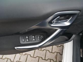 Peugeot 2008 ALLURE AUTOMAAT picture 18