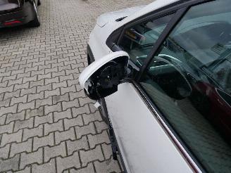 Peugeot 2008 ALLURE AUTOMAAT picture 14