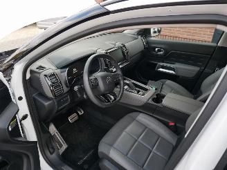 Citroën C5 Aircross SHINE picture 10