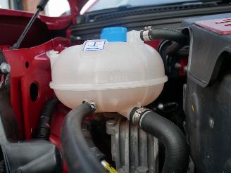 Alfa Romeo Giulietta QUADRIFOGLIO VERDE BI-XENON picture 9