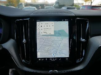 Volvo Xc-60 Plus Bright Recharge Plug-In Hybrid AWD picture 21