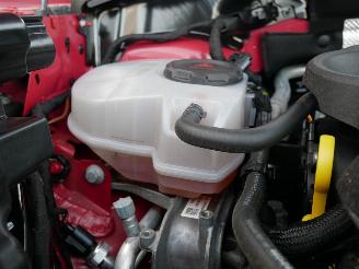 Skoda Kodiaq RS 4x4 LEER LED DSG picture 10