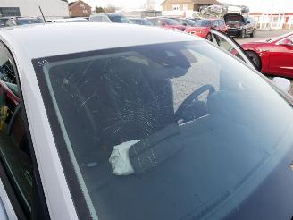 Volkswagen Polo STYLE IQ-DRIVE LED DSG picture 12