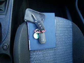 Peugeot 208 LIKE picture 14