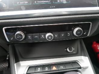 Audi Q3 S LINE picture 20