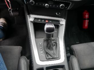 Audi Q3 S LINE picture 19