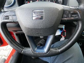 Seat Ibiza CONNECT picture 23