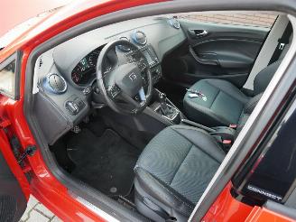Seat Ibiza CONNECT picture 14