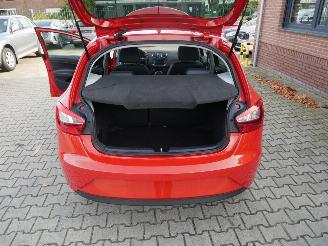 Seat Ibiza CONNECT picture 17