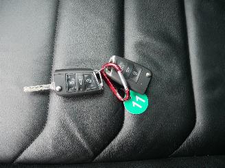 Volkswagen Tiguan HIGHLINE LEER LED 4-MOTION DSG picture 14