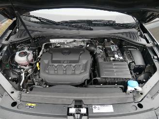 Volkswagen Tiguan HIGHLINE LEER LED 4-MOTION DSG picture 5
