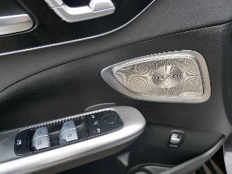 Mercedes C-klasse C 200 4Matic PANORAMADAK LEER picture 14