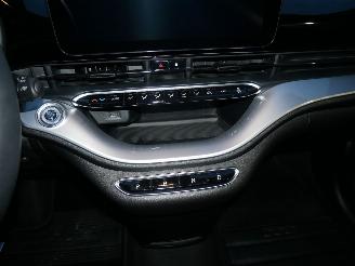 Fiat 500E ICON picture 10