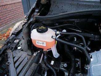 Fiat 500E ICON picture 6