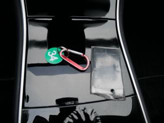 Tesla Model 3 LONG RANGE DUAL MOTOR picture 16