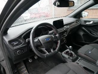 Ford Focus ST-LINE LED picture 11