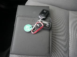 Honda Jazz  picture 10