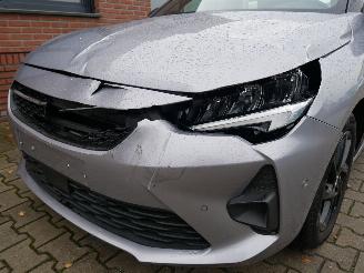 Opel Corsa GS LINE picture 6