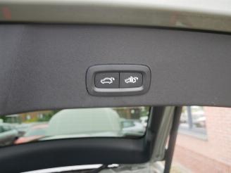 Volvo C-40 PANORAMADAK picture 12